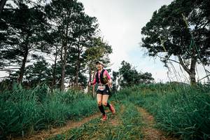 BIB: 
                            <button type="button" onclick="openModal(26009069)" class="btn btn-primary btn-sm float-right btn-popup" data-toggle="modal" data-target=".modal-high-quality">
                        <i class="fas fa-shopping-cart"></i> Add to Cart
                    </button>
                                            <button type="button" onclick="isThisMe(26009069, true)" class="btn btn-success btn-sm float-right btn-popup btn-isme hidden" data-toggle="tooltip" data-placement="bottom" title="นี่คือรูปของคุณใช่ไหม คลิกที่นี่เพื่อเอาเข้าอัลบั้ม">
                        <i class="fas fa-plus"></i> Add to album
                    </button>
                    <button type="button" onclick="isThisMe(26009069, false)" class="btn btn-warning btn-sm float-right btn-popup btn-isnotme hidden">
                        <i class="fas fa-ban"></i> Remove from album
                    </button>